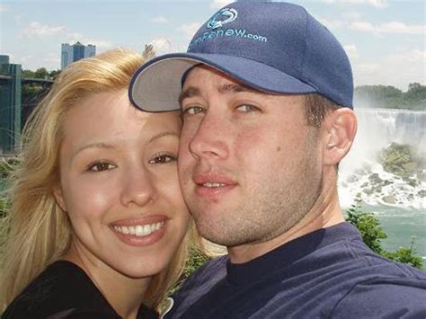 jodi arias travis alexander photos|Murder of Travis Alexander